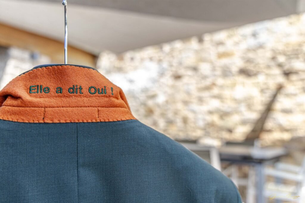 Photographe vidéaste Saint Malo Corentin MARAIS Gwern Image