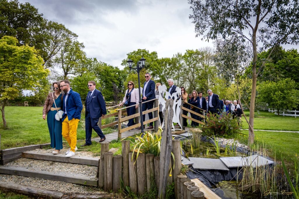 Photographe vidéaste Saint Malo Corentin MARAIS Gwern Image