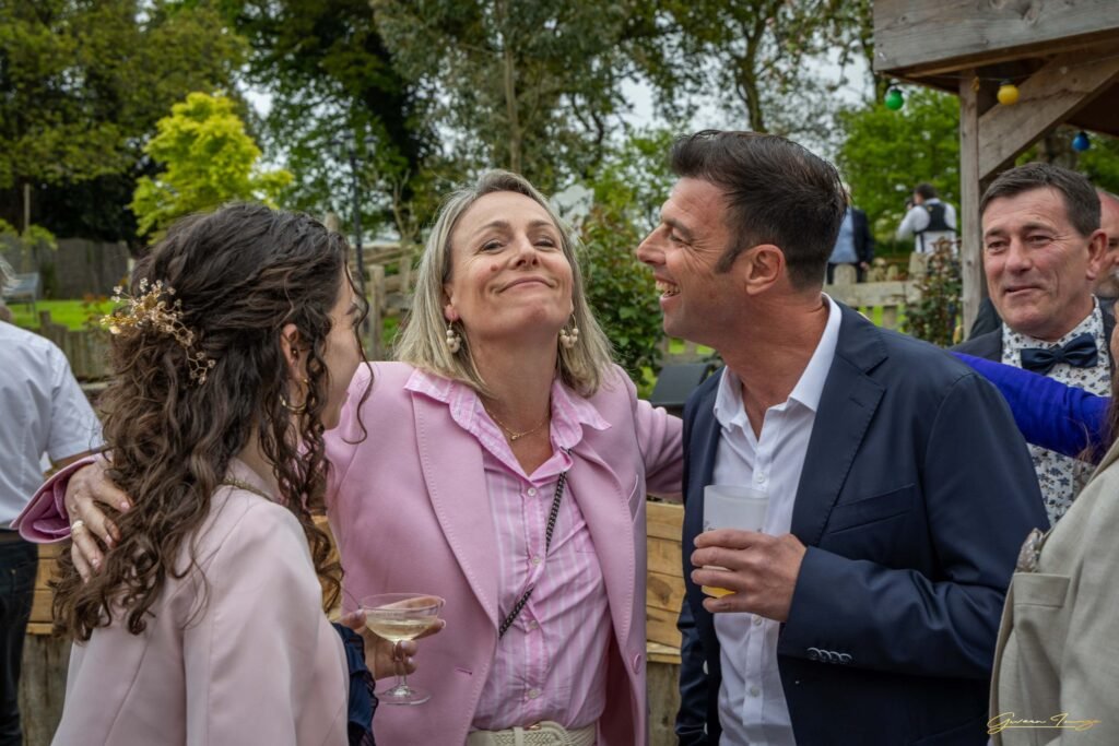 Photographe vidéaste Saint Malo Corentin MARAIS Gwern Image