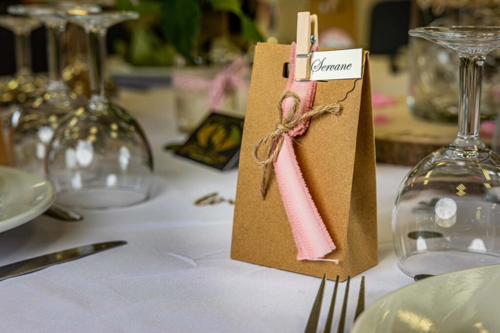 Photographe mariage Saint-Malo et Bretagne Corentin MARAIS Gwern Image.