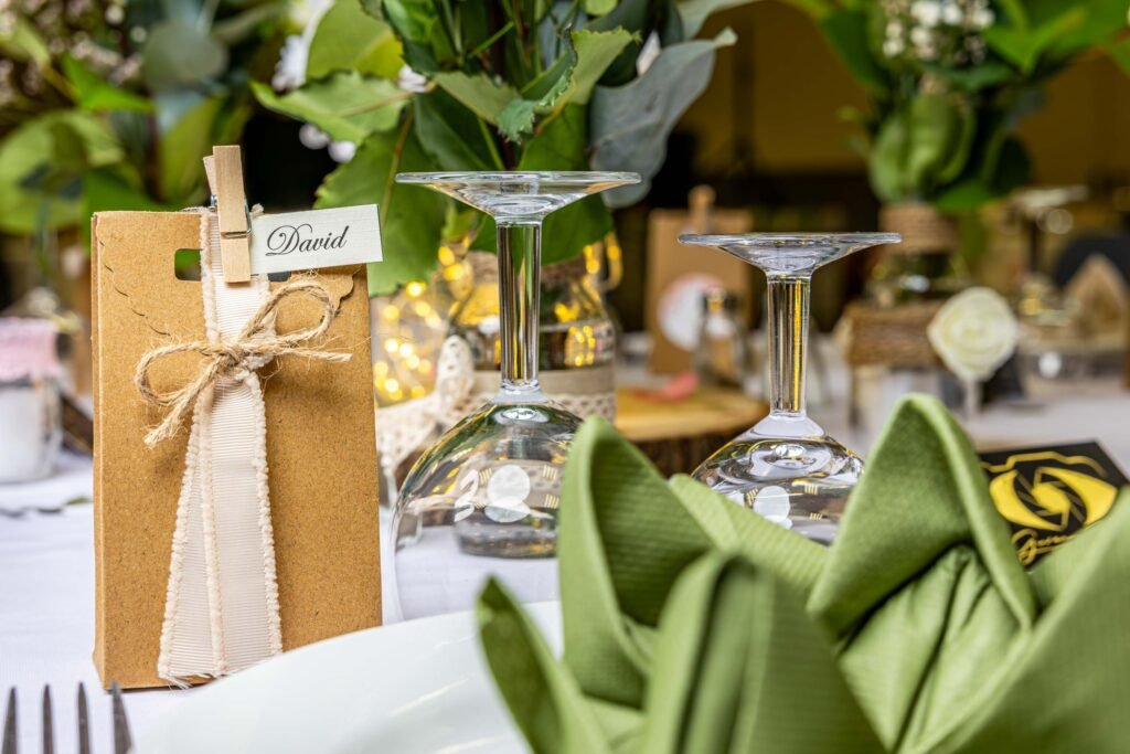 Photographe mariage Saint-Malo et Bretagne Corentin MARAIS Gwern Image.