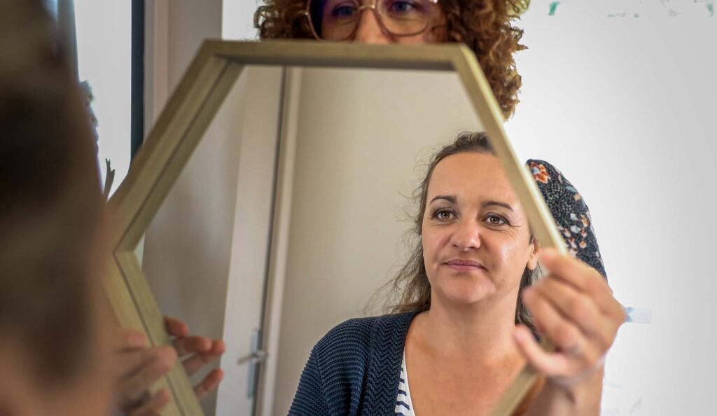 Photographe mariage Saint-Malo et Bretagne Corentin MARAIS Gwern Image.