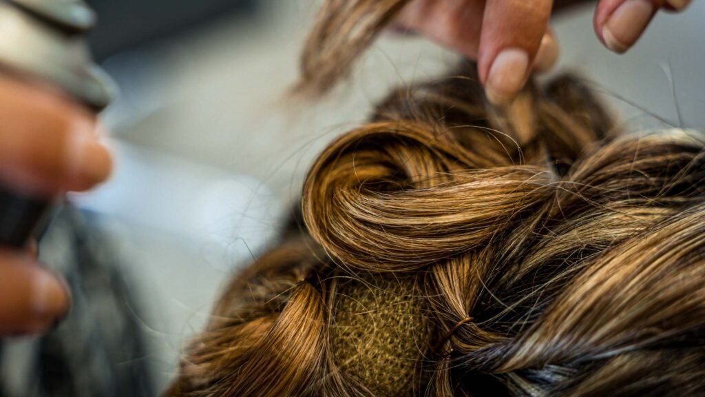 Photographe mariage Saint-Malo et Bretagne Corentin MARAIS Gwern Image.