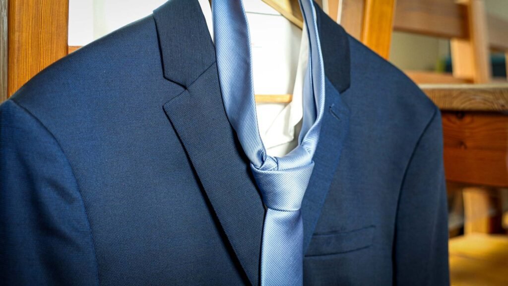 Photographe mariage Saint-Malo et Bretagne Corentin MARAIS Gwern Image.