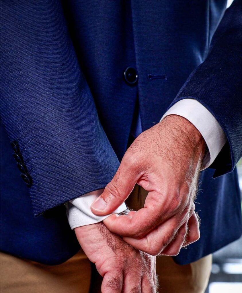 Photographe mariage Saint-Malo et Bretagne Corentin MARAIS Gwern Image.