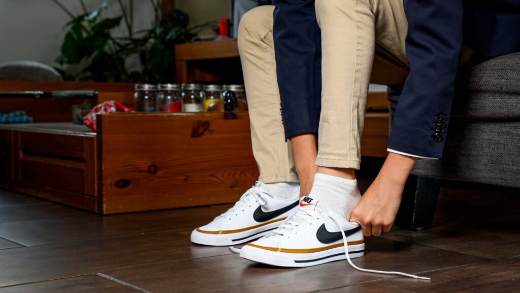 Photographe mariage Saint-Malo et Bretagne Corentin MARAIS Gwern Image.