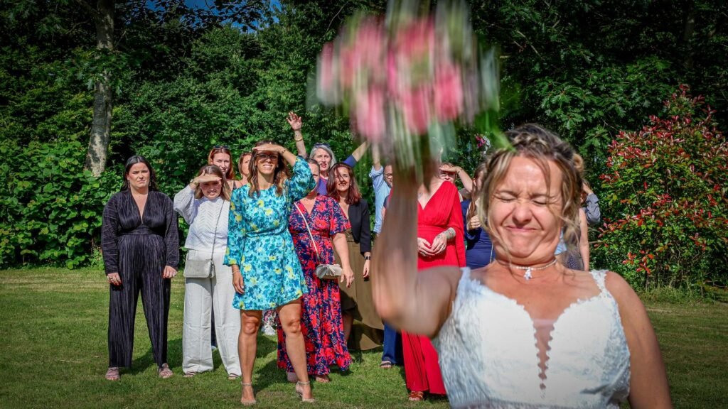 Photographe mariage Saint-Malo et Bretagne Corentin MARAIS Gwern Image.