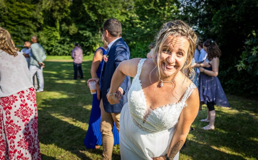 Photographe mariage Saint-Malo et Bretagne Corentin MARAIS Gwern Image.