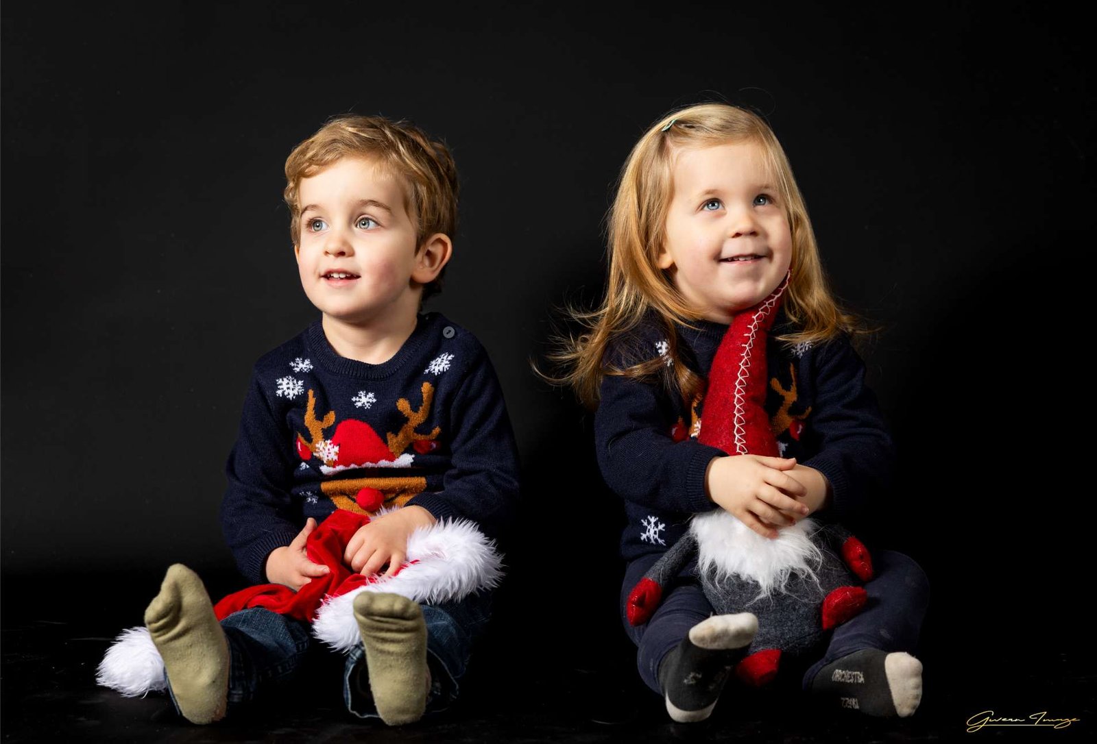 Famille Marais16 novembre 2024-4