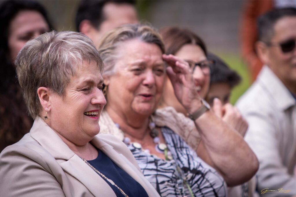 Photographe vidéaste Saint Malo Corentin MARAIS Gwern Image