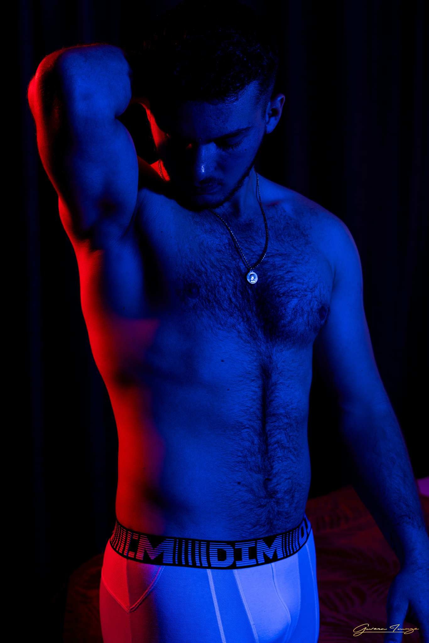 Pierre-Louis Boudoir22 octobre 2024-43