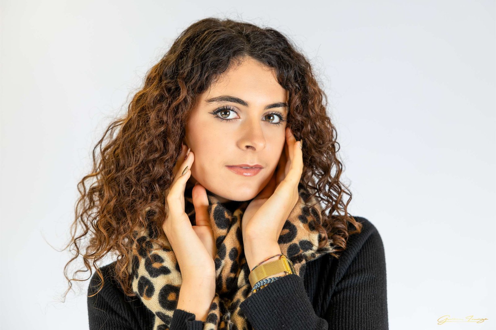 shooting Laureen16 novembre 2024-10 (1)