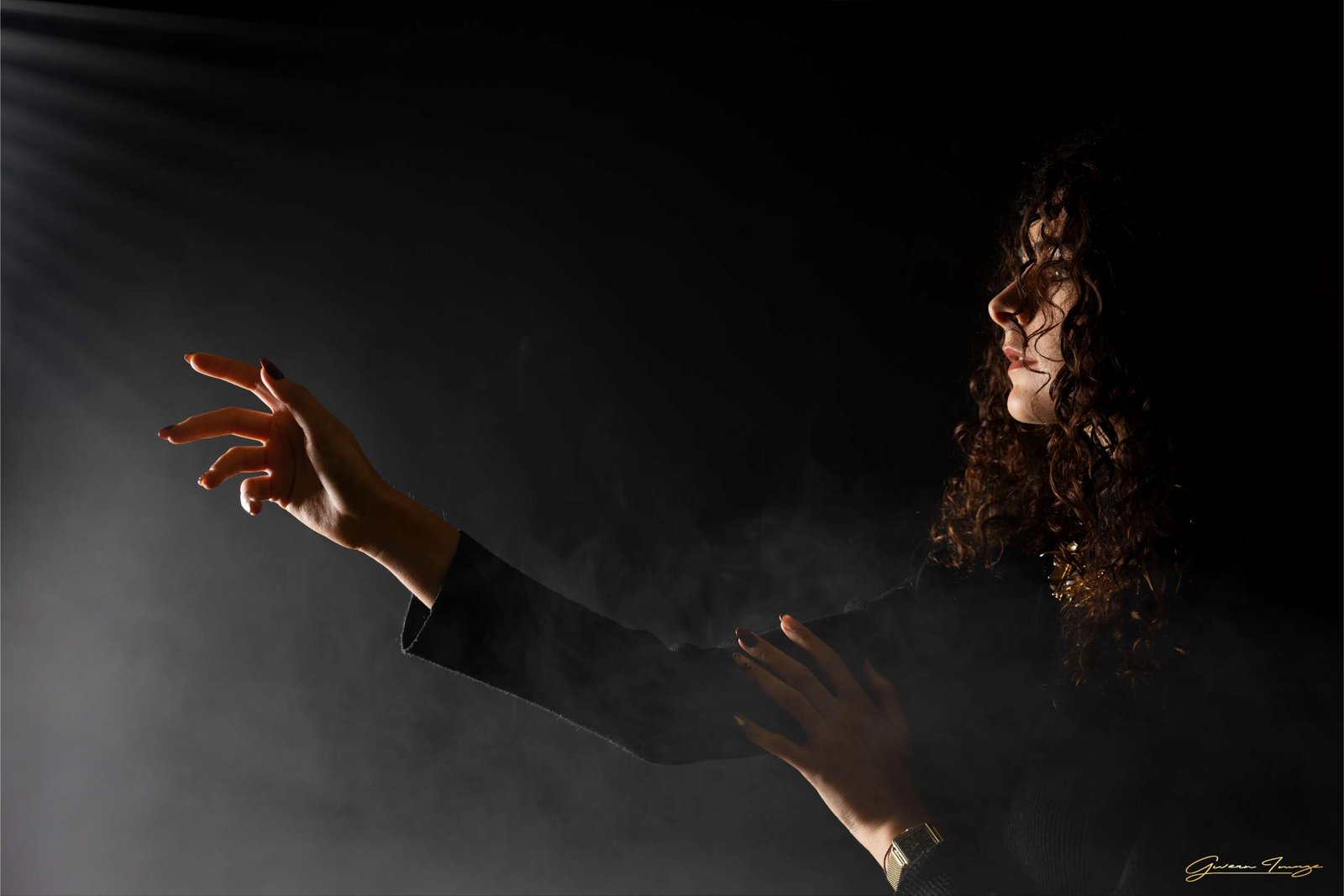 shooting Laureen16 novembre 2024-14