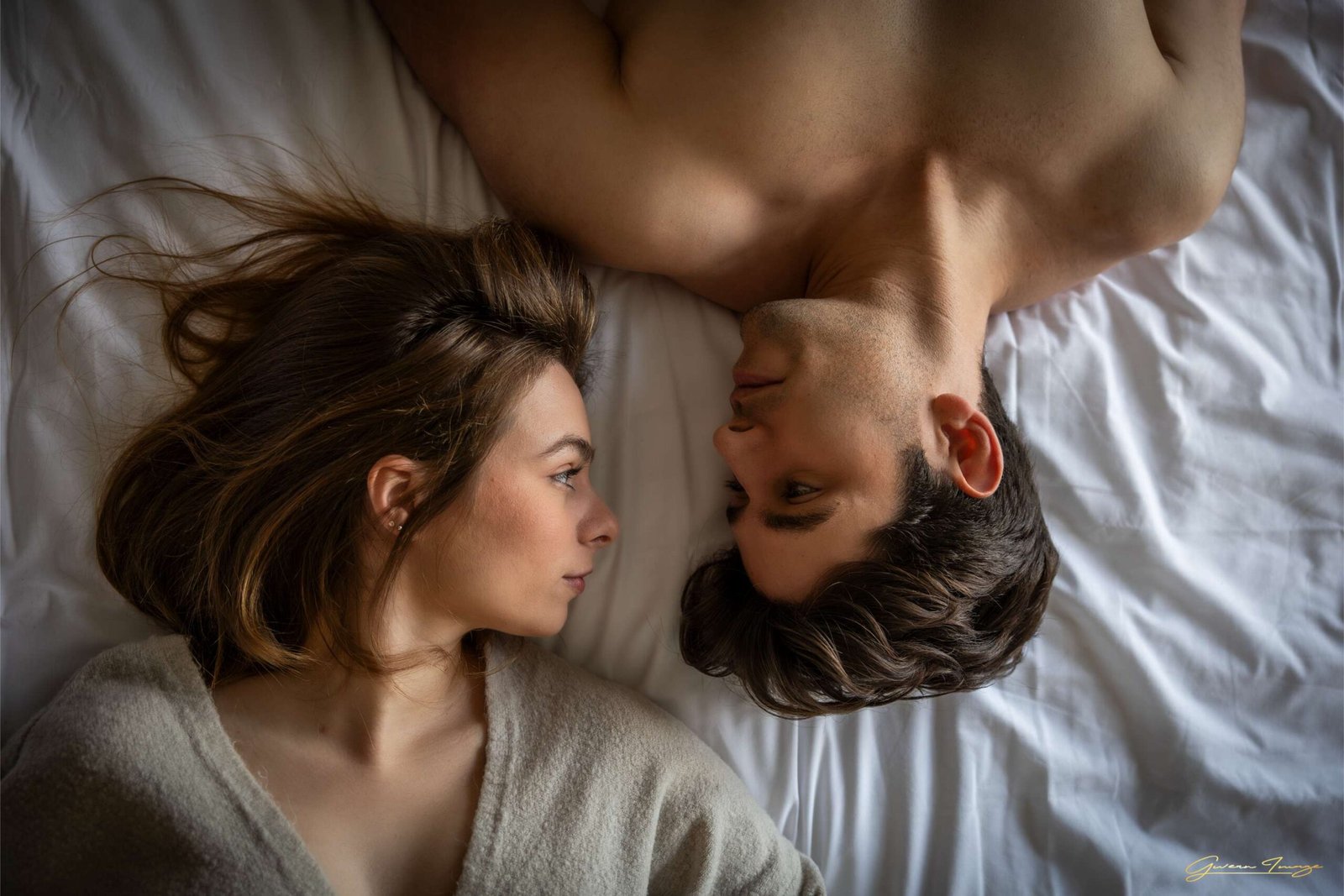 Manon et Giac25 novembre 2024-41