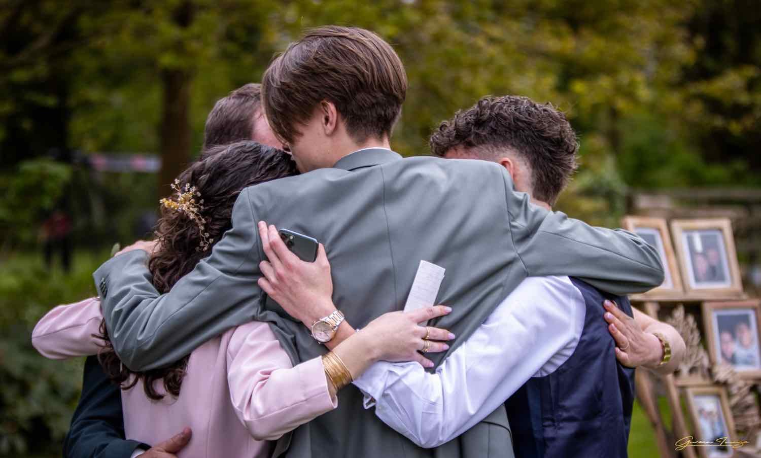 Mariage en charente Maritime : île de Ré