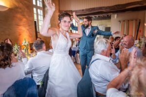 Gwern Image photo & vidéo de mariage